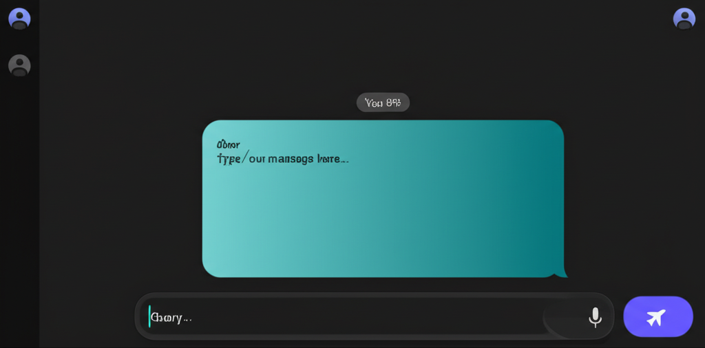 AI Chat Assistant